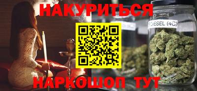 круглые Конаково