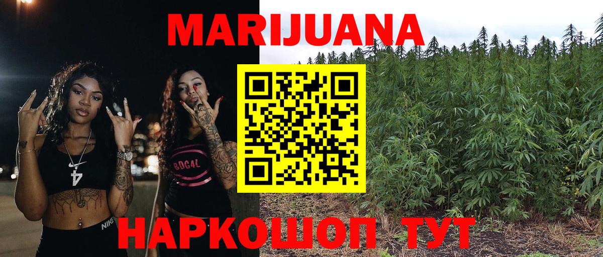 Бошки марихуана планчик  Бошки марихуана сатива  Вход с VPN  Кропоткин  Конопля Amnesia 